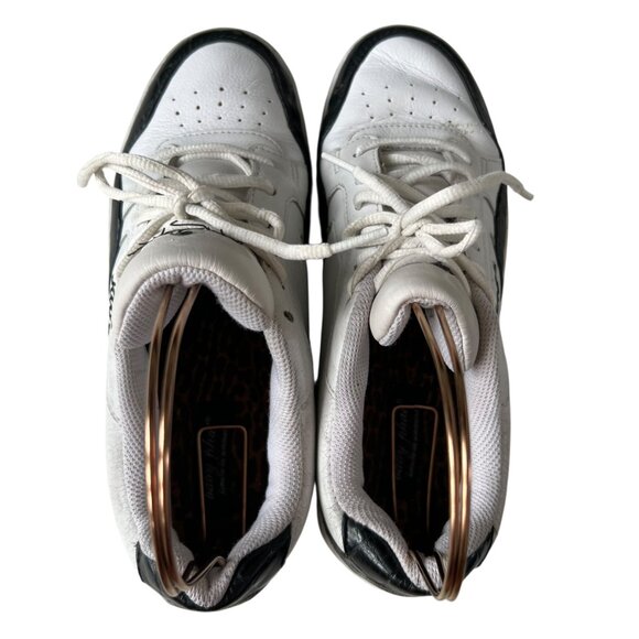 y2k Baby Phat sneakers - Picture 5 of 11